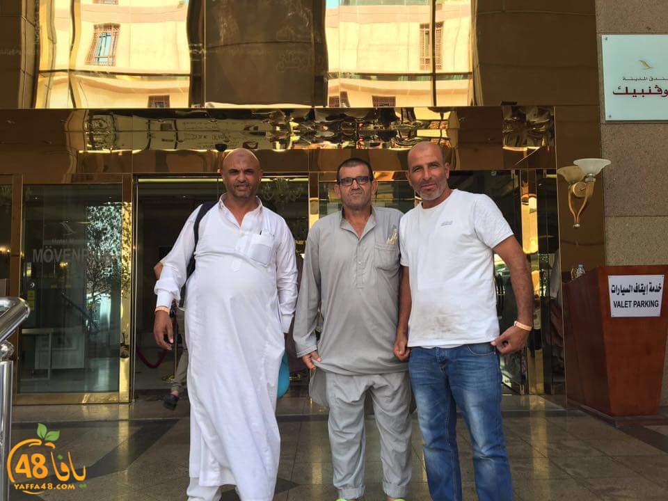 7ojjaj yaffj3 (31).jpg